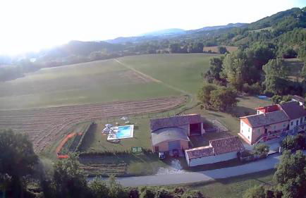 Casa Vacanze Garofoli - Foto 20