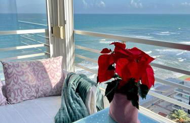 Un Rincon en el Mar - Foto 8