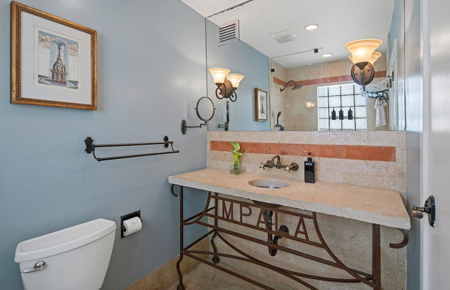 Kasa Impala Miami Beach - Foto 26