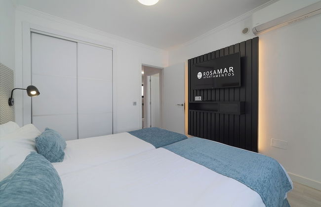 Rosamar Resort Lanzarote - Photo 14