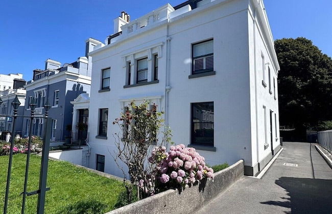 Windsor Villas by Pureserviced - Foto 44