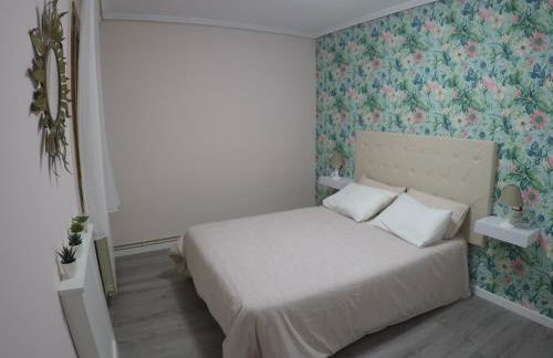 El Rincón de Celia - Foto 21