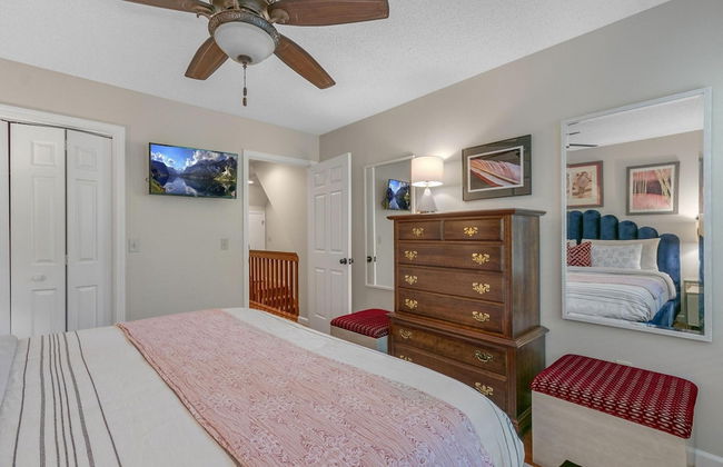 Bright Airy Waterfront Home Dog Friendly - Foto 11