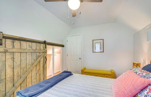 3 Mi to Silver Springs State Park Cozy Getaway! - Photo 16