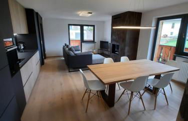 Luxury Apartment Daema - Foto 45