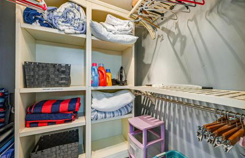 Pool Access Relaxing Naples Bay Extended Stay! - Foto 17