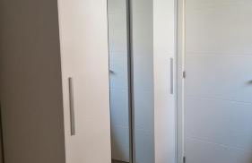 Apartamento IBY - Photo 14