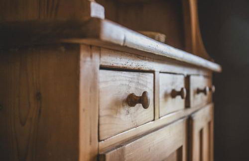 Hof Van Senden 9 Rieke - Foto 25