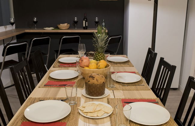 La Lorraine - Foto 16