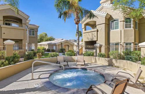 Resort Style Condo in Scottsdale - Foto 36