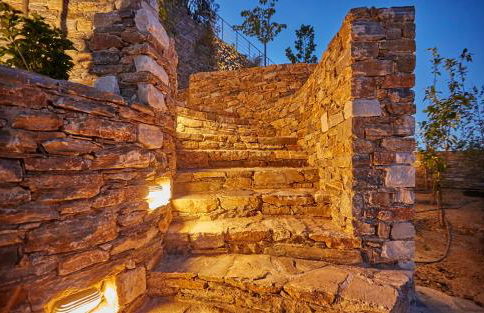 Sunrise Garden Hills - Foto 72