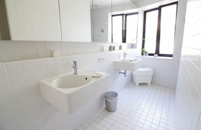 Brussels - Louise Stephanie IV D - Foto 12