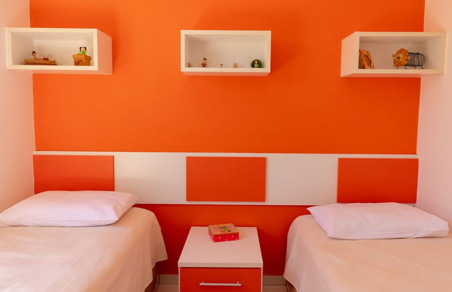 GB11 Otimo Ap Genipabu Sum Residence - Photo 5