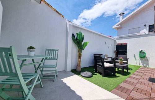 Casa Cais Novo - Foto 20