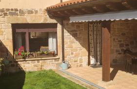 El Valle de la Mantequilla - Photo 4