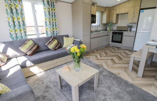 Jean's Place - Foto 13