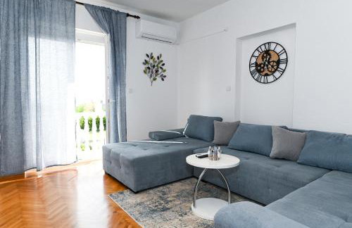 Apartment Boomerang - Photo 13