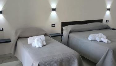 Gioeni Apartment 95 - Foto 4