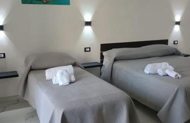 Gioeni Apartment 95 - Foto 4