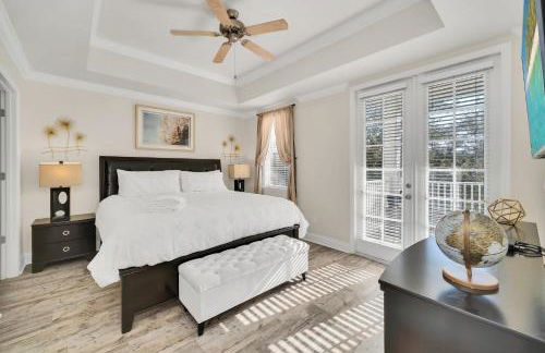 Pet Friendly Reunion Condo Minutes from Disney - Foto 1
