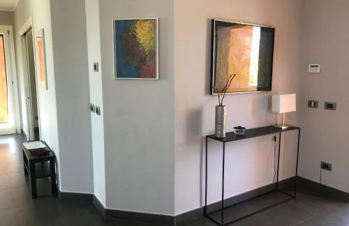 Case Vesta - Foto 31