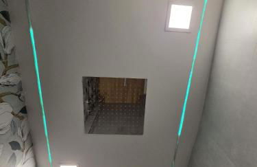 Maison de Ciro - Foto 15