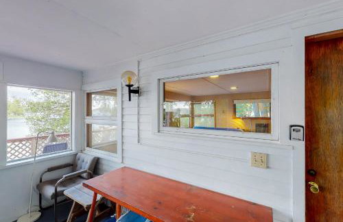 Garden Island's Oak - Foto 16