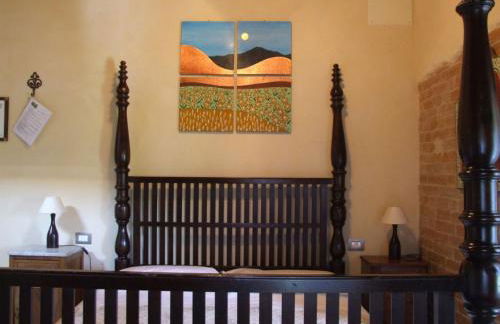 Il Melograno Country Resort - Foto 63