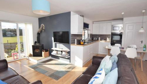 3 Bed in Alnwick oc-cn132 - Foto 2, Other