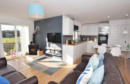 3 Bed in Alnwick oc-cn132 - Foto 2