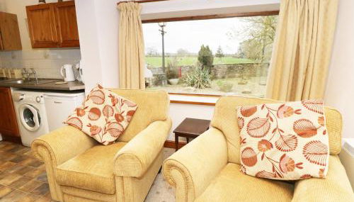 Meadow Cottage - Foto 3