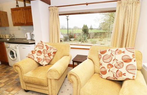 Meadow Cottage - Foto 3