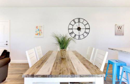 Two Bedroom guest house in Gilbert - Foto 8