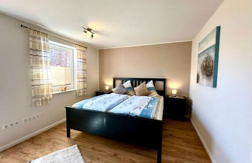 Schlafen beim Sandmann - Photo 24