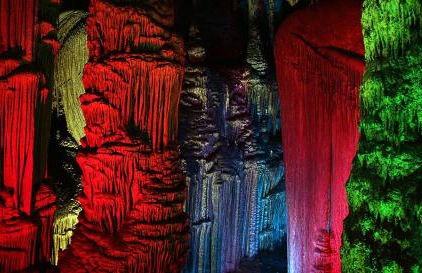 Apartaments Sa Torre by SUREDA MAS - Photo 58