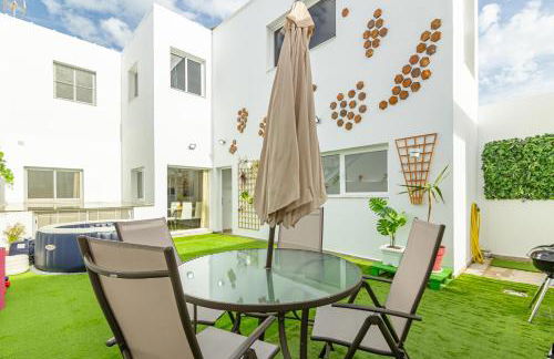 Garden House - La Isleta - Foto 9