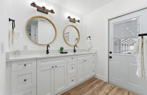 Bay Fliers Retreat - Foto 30