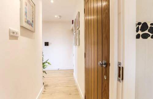 Offshore - East Wittering - Photo 30