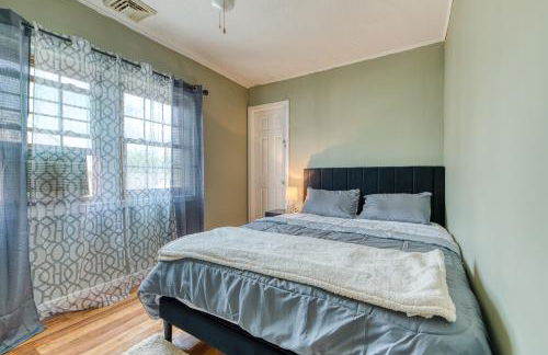 Humble home with free breakfast offered if requested! - Foto 13