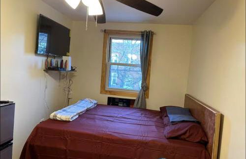 Hazari House Pine St - Foto 6