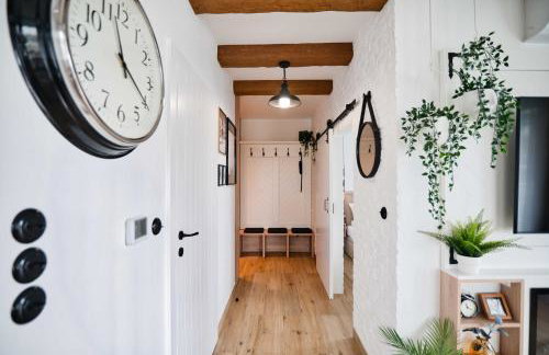 Laguna Beskidów Resort - Ski & Sail - Foto 15