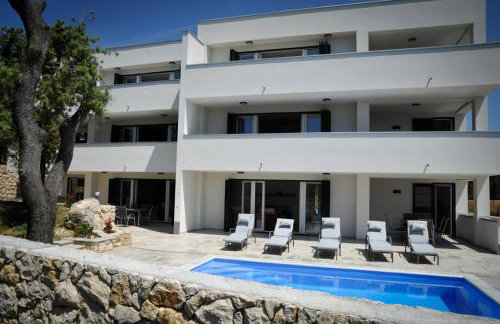 Apartments Novak - Photo 1