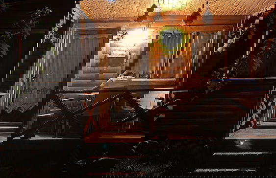 Nehir Bungalov Orhaniye - Photo 78