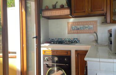 casa Clara - Foto 14