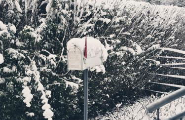 Ferienwohnung Schweier - Außerhalb und doch zentral - Foto 40
