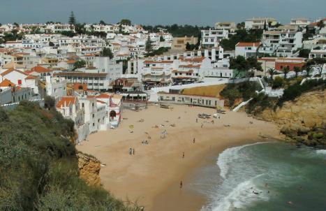 Casa Caracol - Foto 11