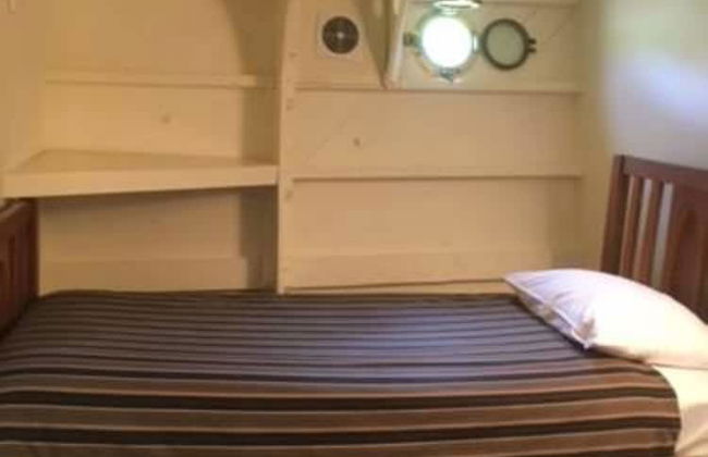 Woodlyn Park - Foto 29