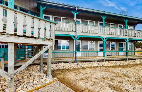 Winter Park Meadows Lodge - Foto 16