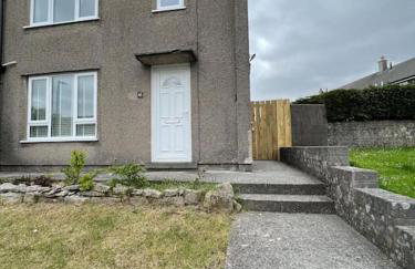 'Benson View' - 2 bedroom Lake District home - Foto 26