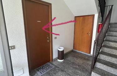 Casa La Brezza - Foto 33